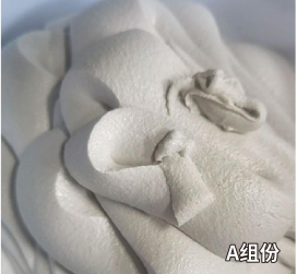 道孚混凝土预制节段拼接胶
